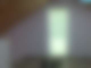 manea's Live Sex Cam Show