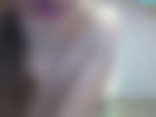 manea's Live Sex Cam Show