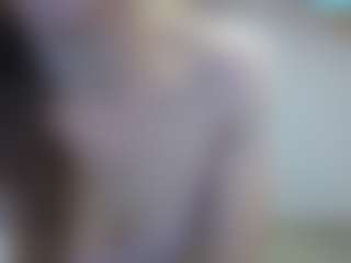 manea's Live Sex Cam Show