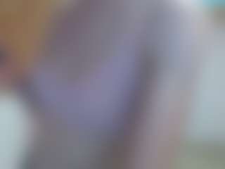 manea's Live Sex Cam Show