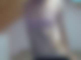 manea's Live Sex Cam Show