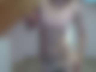 manea's Live Sex Cam Show