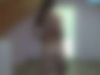 manea's Live Sex Cam Show
