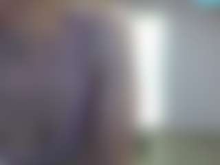 manea's Live Sex Cam Show