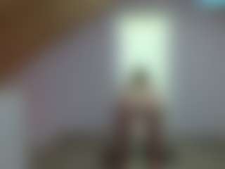 manea's Live Sex Cam Show