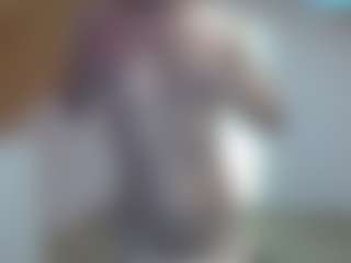 manea's Live Sex Cam Show