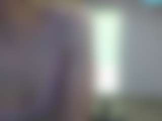 manea's Live Sex Cam Show