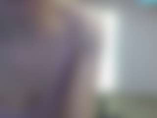 manea's Live Sex Cam Show