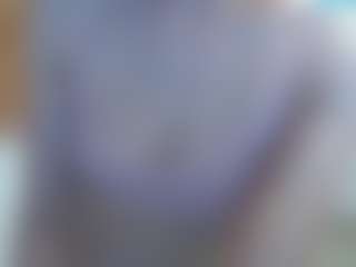manea's Live Sex Cam Show