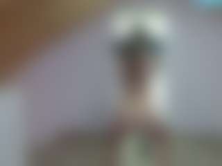 manea's Live Sex Cam Show