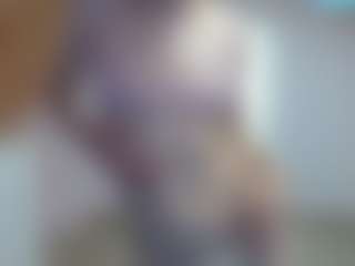 manea's Live Sex Cam Show