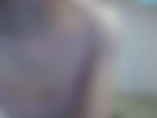 manea's Live Sex Cam Show