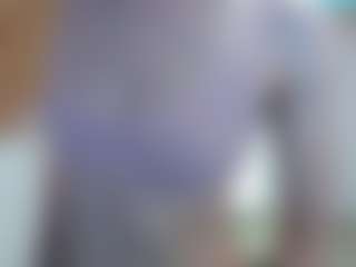manea's Live Sex Cam Show