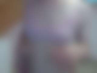 manea's Live Sex Cam Show