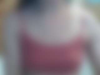 manea's Live Sex Cam Show