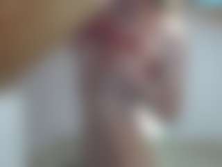 manea's Live Sex Cam Show