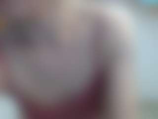 manea's Live Sex Cam Show