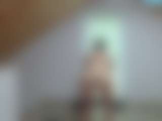 manea's Live Sex Cam Show