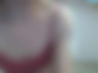 manea's Live Sex Cam Show
