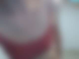 manea's Live Sex Cam Show
