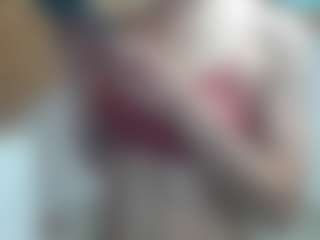manea's Live Sex Cam Show