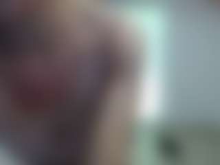 Live cam show with manea - Erotic Dance on CSO-WL