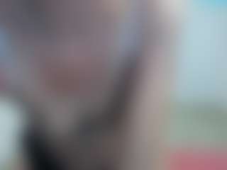 Live cam show with manea - Petite on nudelive.tv