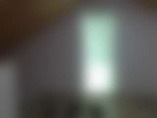manea's Live Sex Cam Show