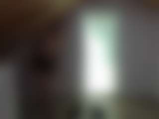 manea's Live Sex Cam Show