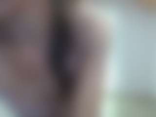 manea's Live Sex Cam Show