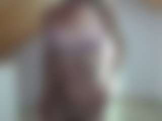 manea's Live Sex Cam Show