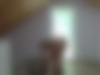 manea's Live Sex Cam Show