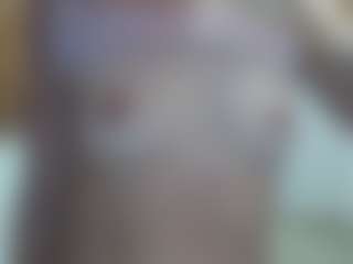 manea's Live Sex Cam Show