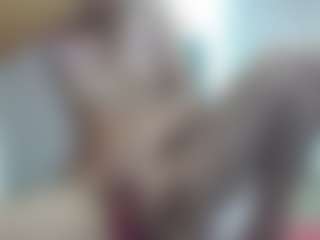 Live cam show with manea - Lovense Petite on Camming Site