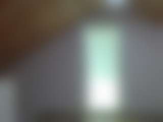 Live cam show with manea - Pov on Camming Site