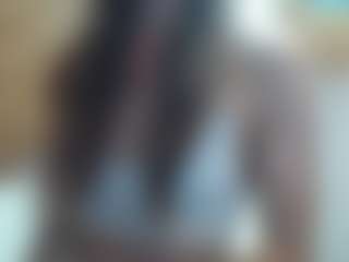 manea's Live Sex Cam Show