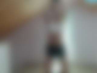 manea's Live Sex Cam Show