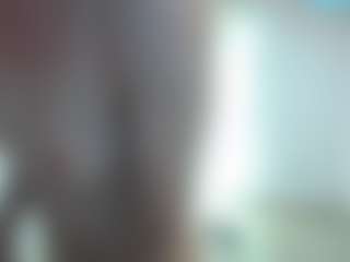 manea's Live Sex Cam Show
