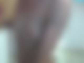 manea's Live Sex Cam Show