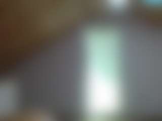 manea's Live Sex Cam Show