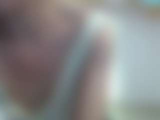 manea's Live Sex Cam Show