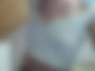 manea's Live Sex Cam Show
