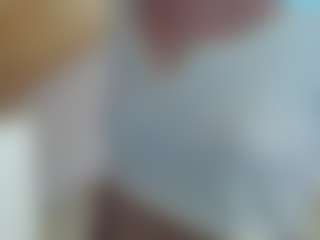 Live cam show with manea - Full Nudity on Free Soda