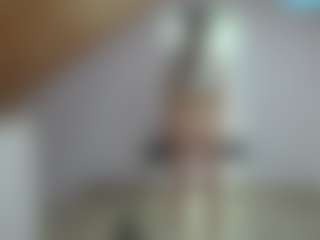 manea's Live Sex Cam Show