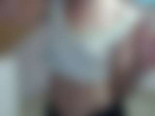 manea's Live Sex Cam Show