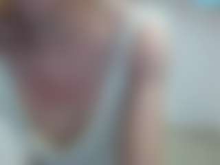manea's Live Sex Cam Show