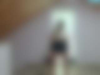 manea's Live Sex Cam Show