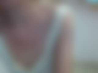manea's Live Sex Cam Show