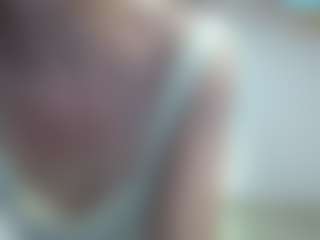 manea's Live Sex Cam Show
