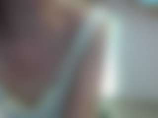 manea's Live Sex Cam Show